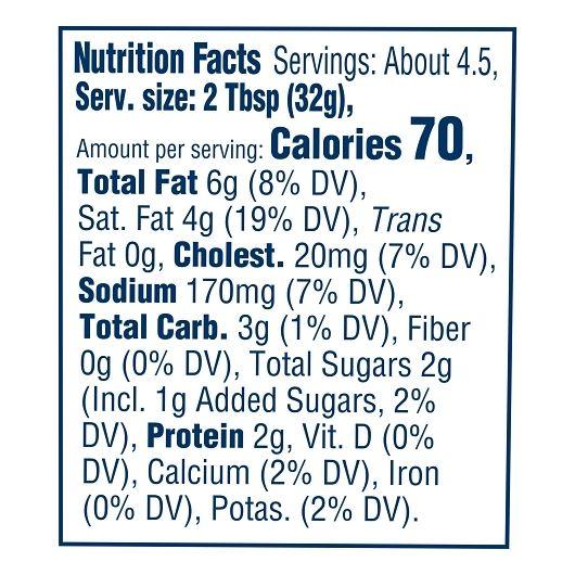 Product gallery 3857600