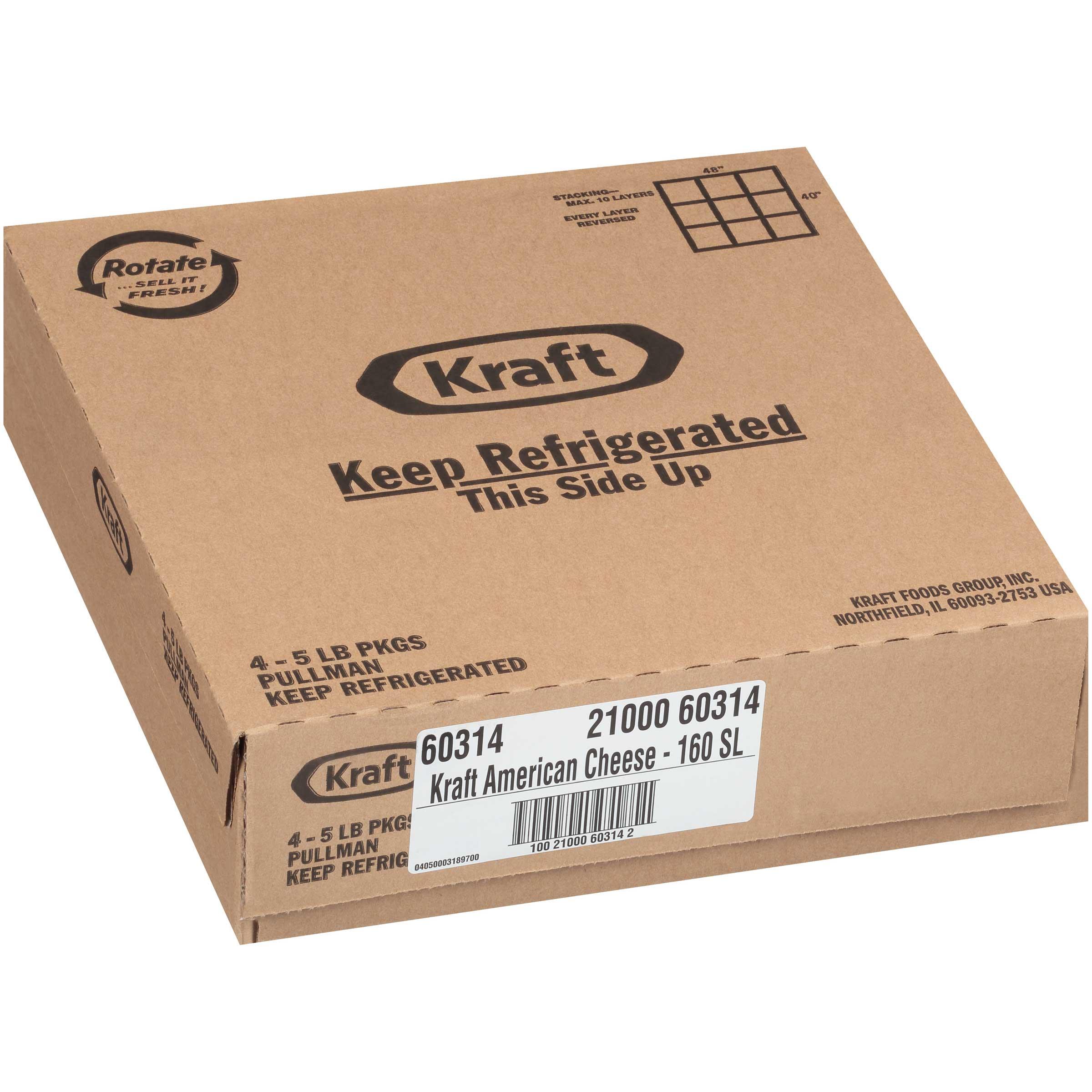 Product gallery 1817144