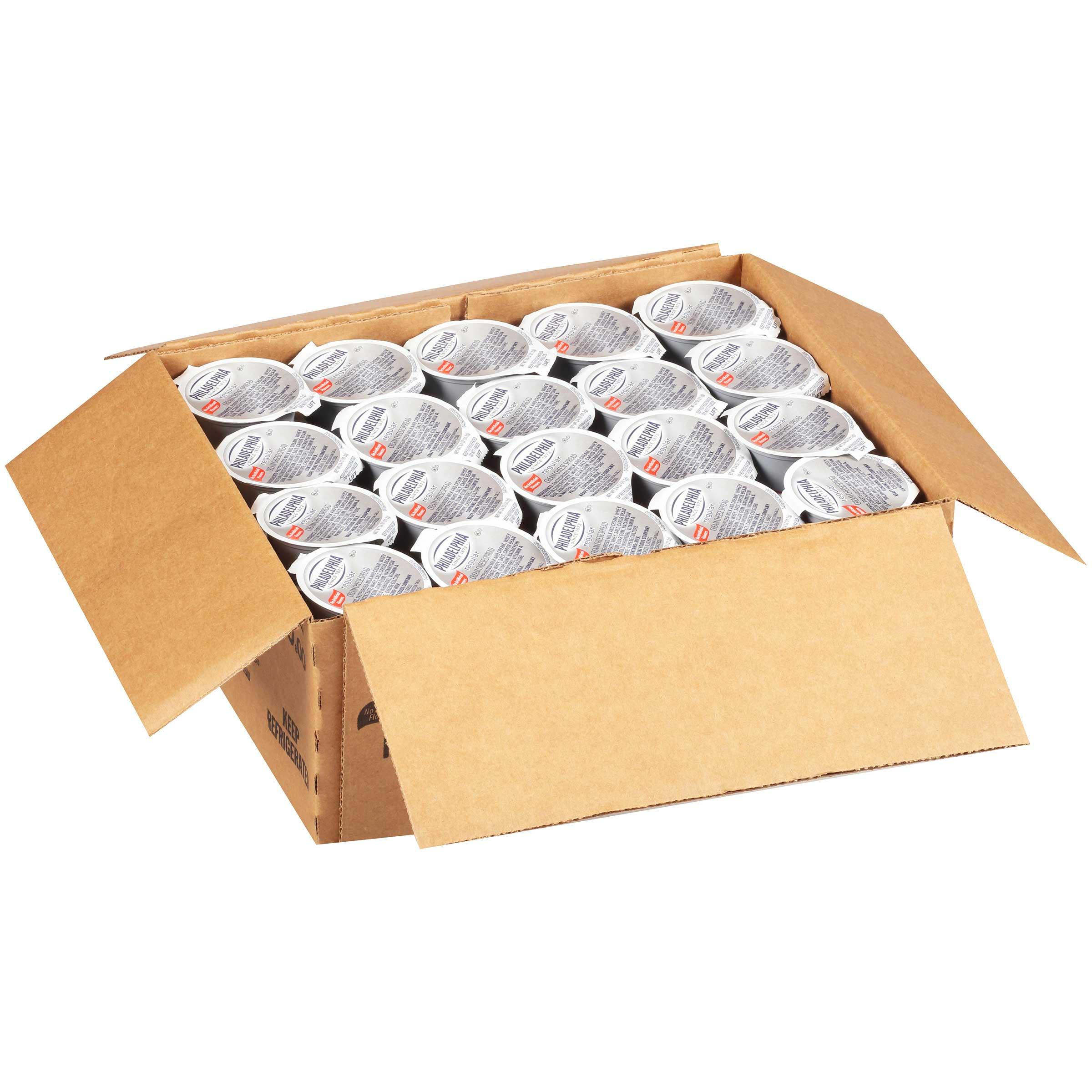 Product gallery 3561380