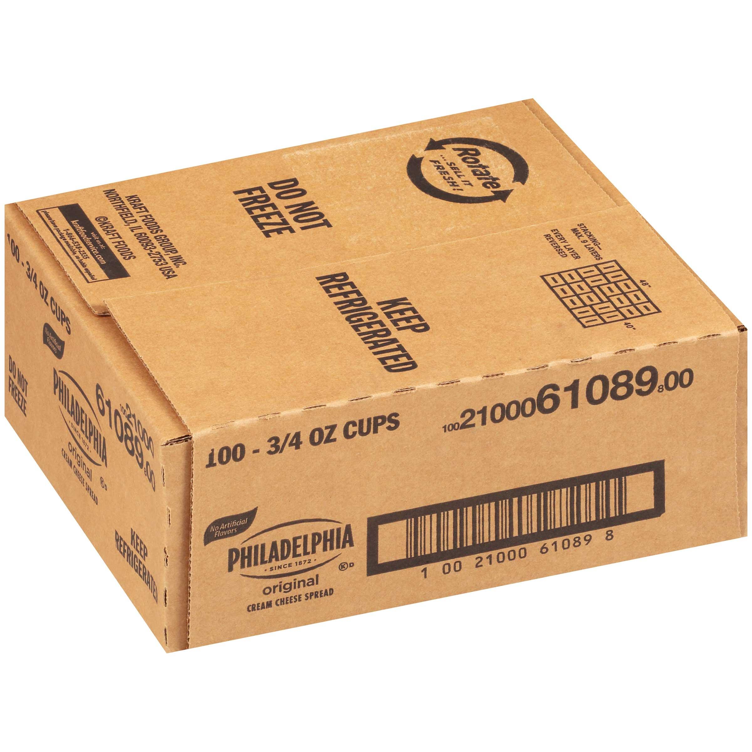 Product gallery 3561383