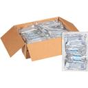 Kraft Philadelphia Original Cream Cheese Spread - Pouch, 1 Ounce -- 100 per case.