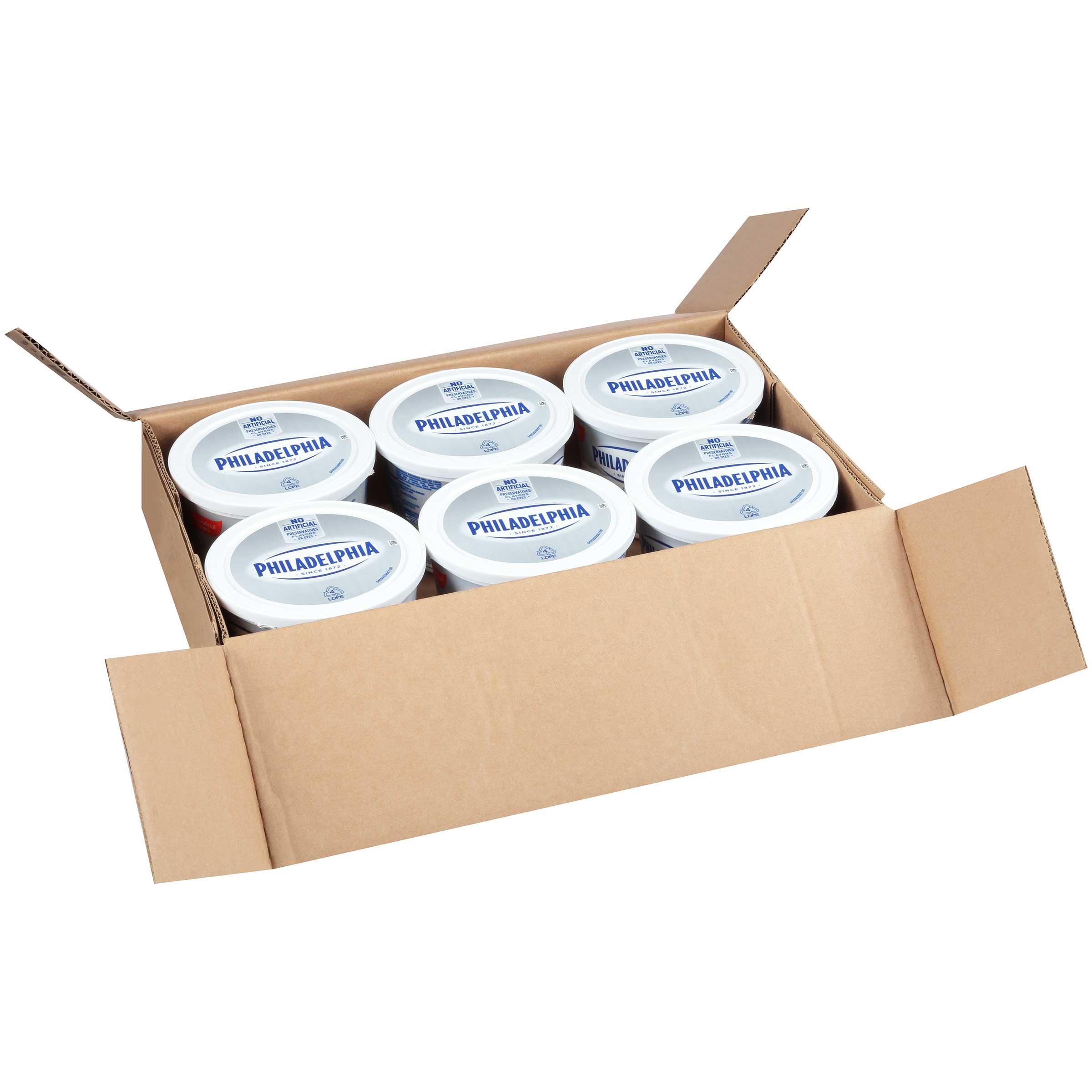 Product gallery 1816109