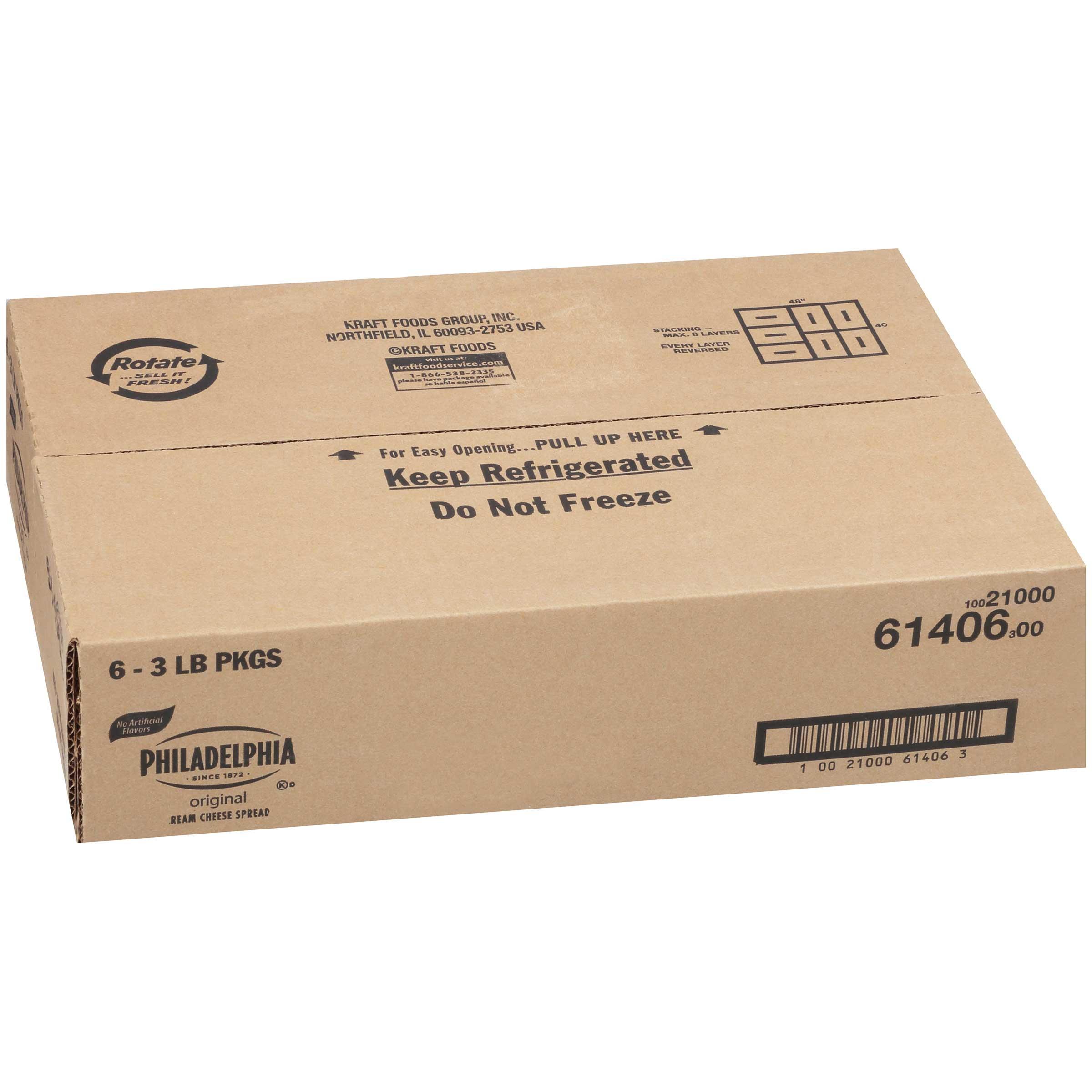 Product gallery 1816112