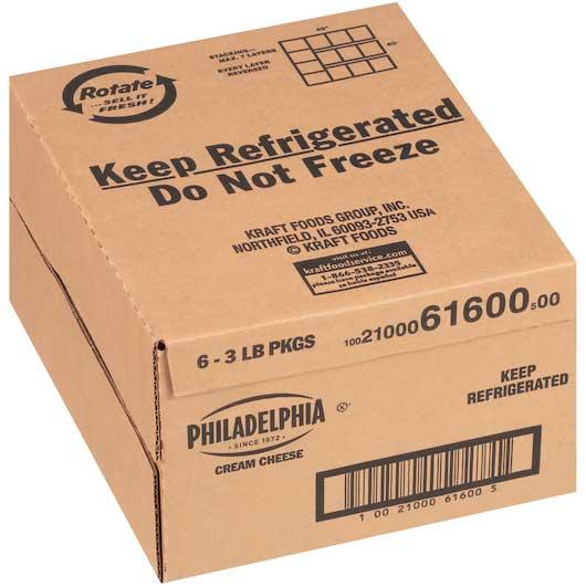 Product gallery 2789105