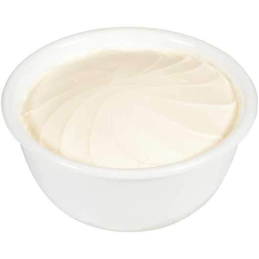 Product gallery 2791952