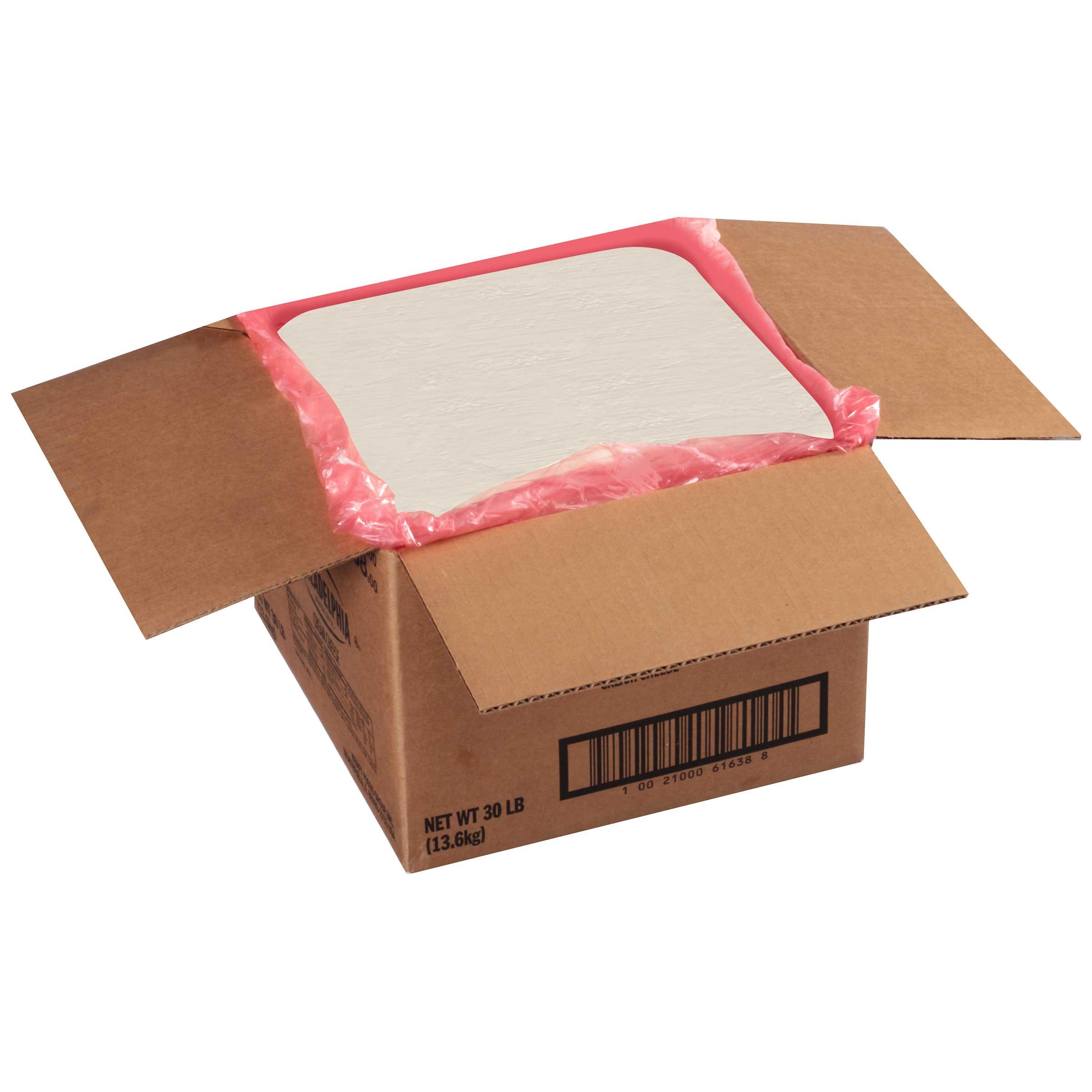 Product gallery 1816151