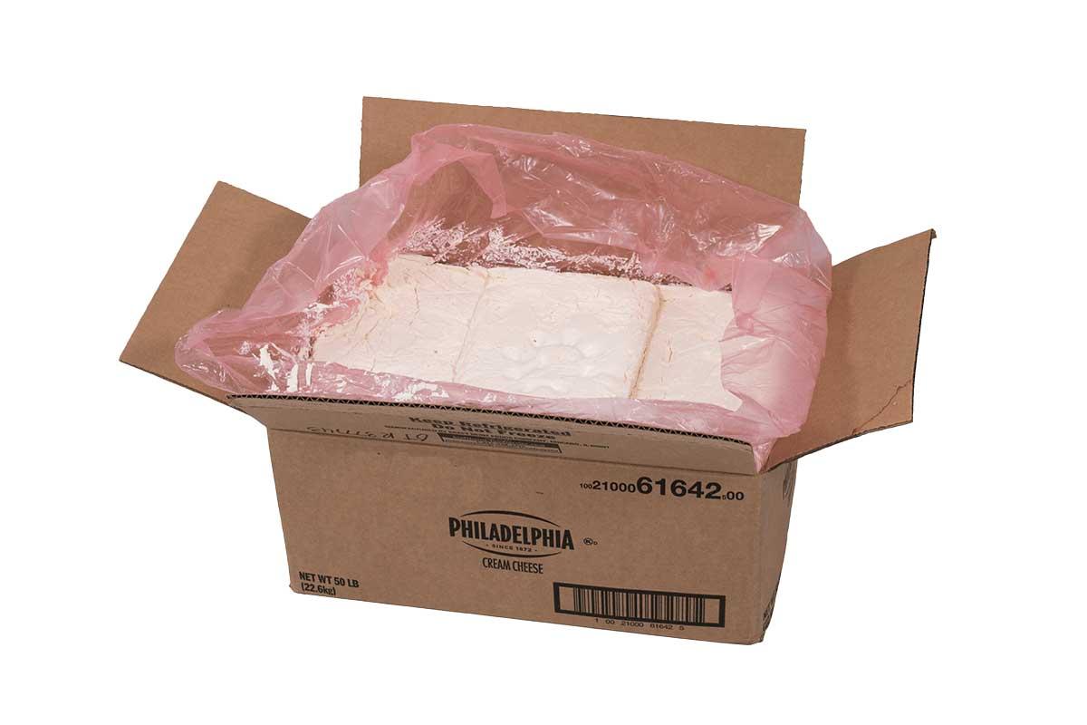 Product gallery 3542063