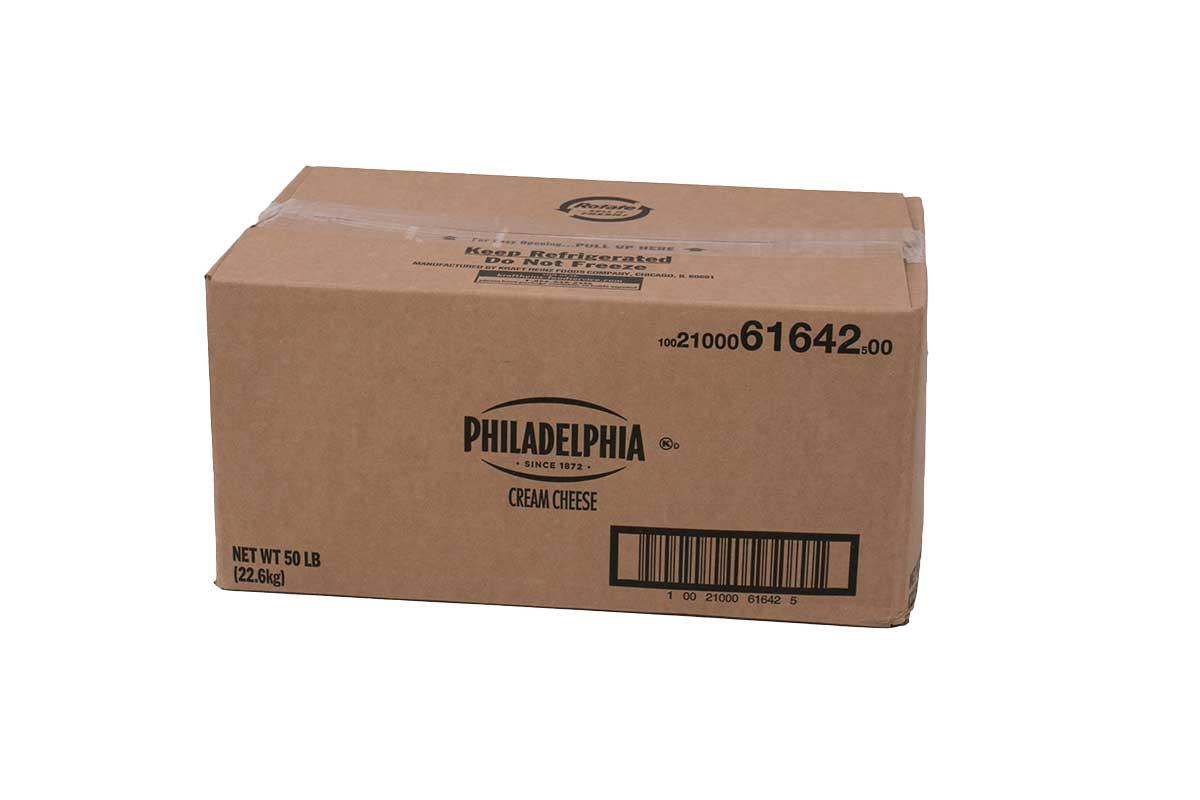 Product gallery 3542066