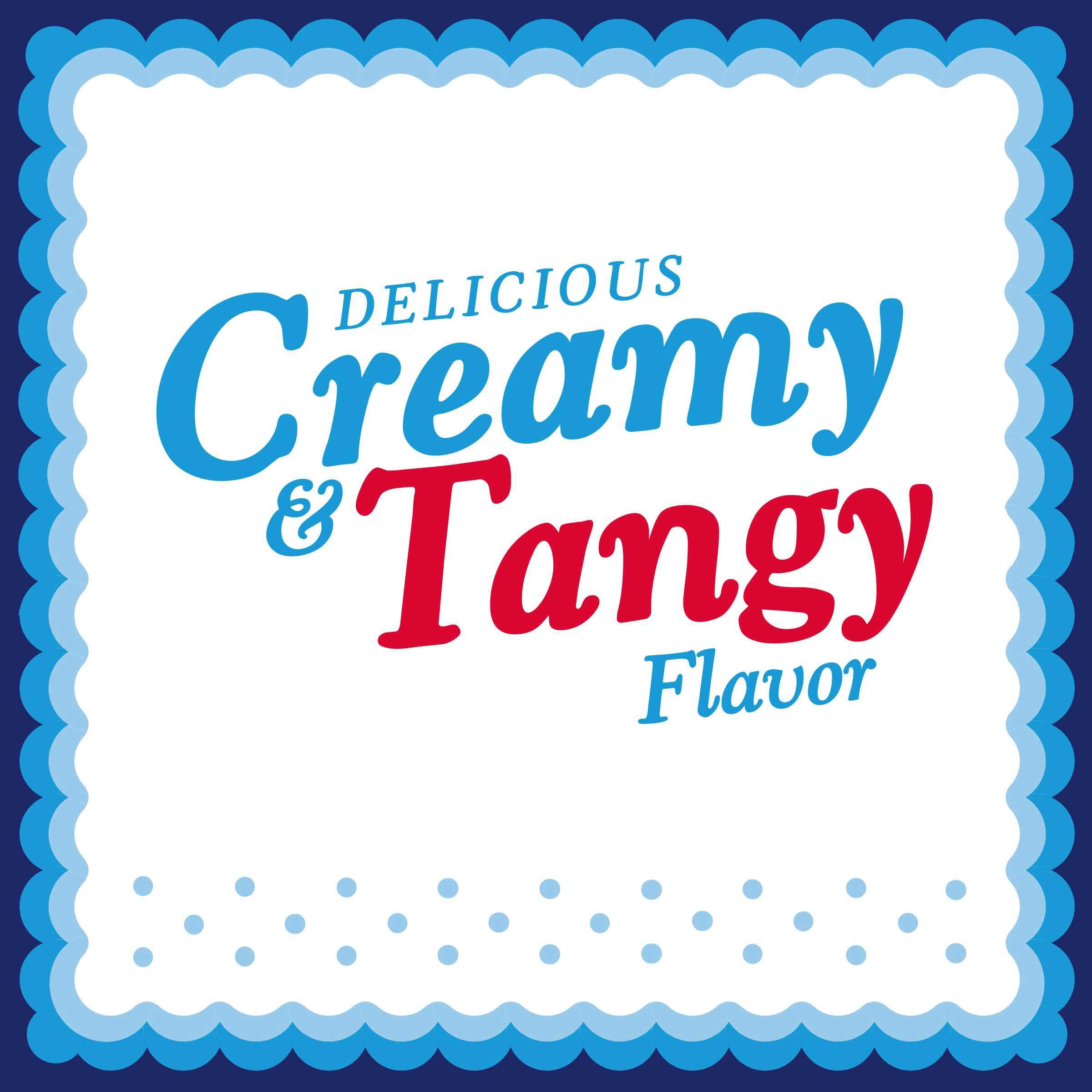 Product gallery 2245708