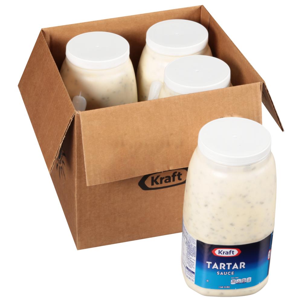 Product gallery 2856398