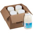 Kraft Creamy Tartar Sauce, 1 Gallon -- 4 per case