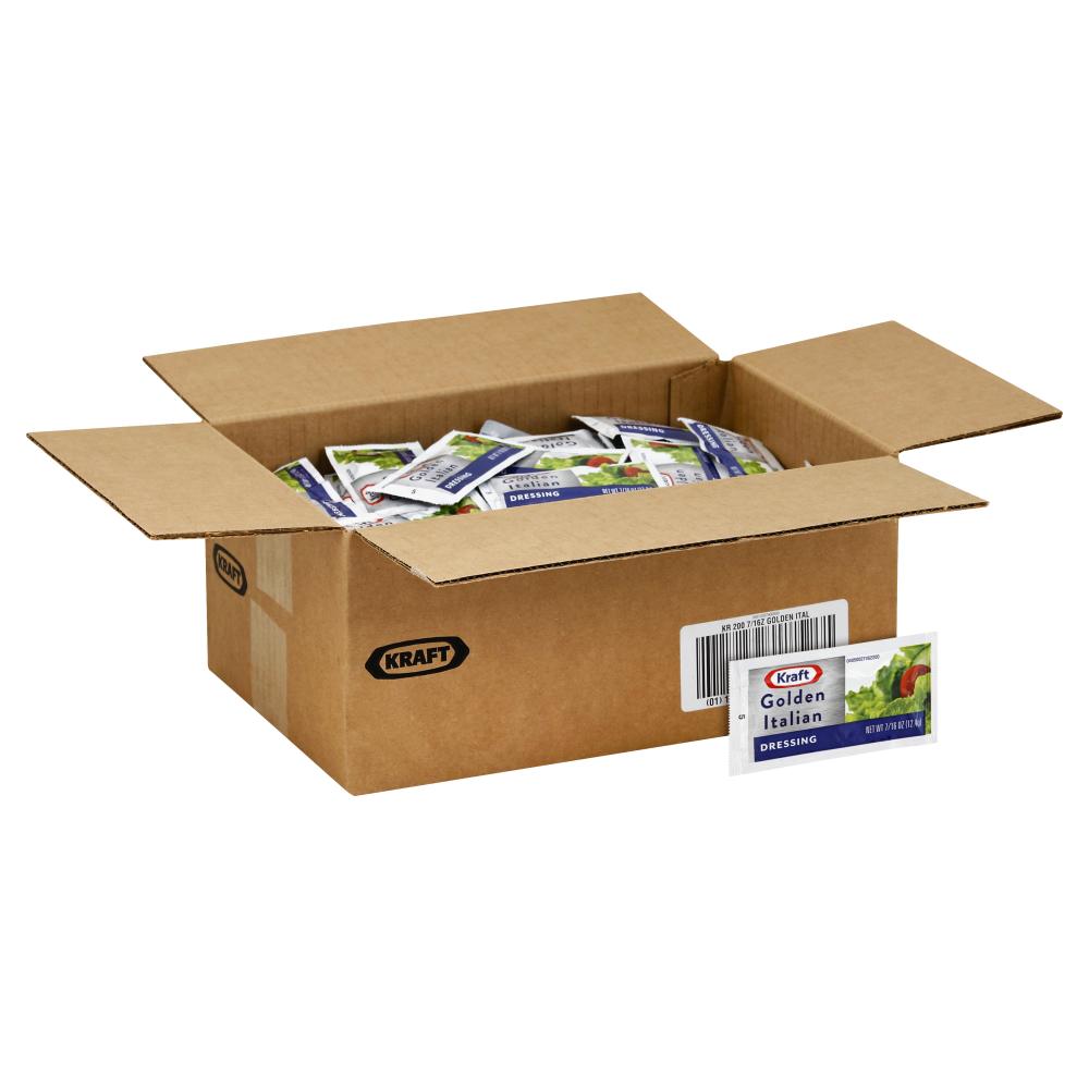 Product gallery 2856479