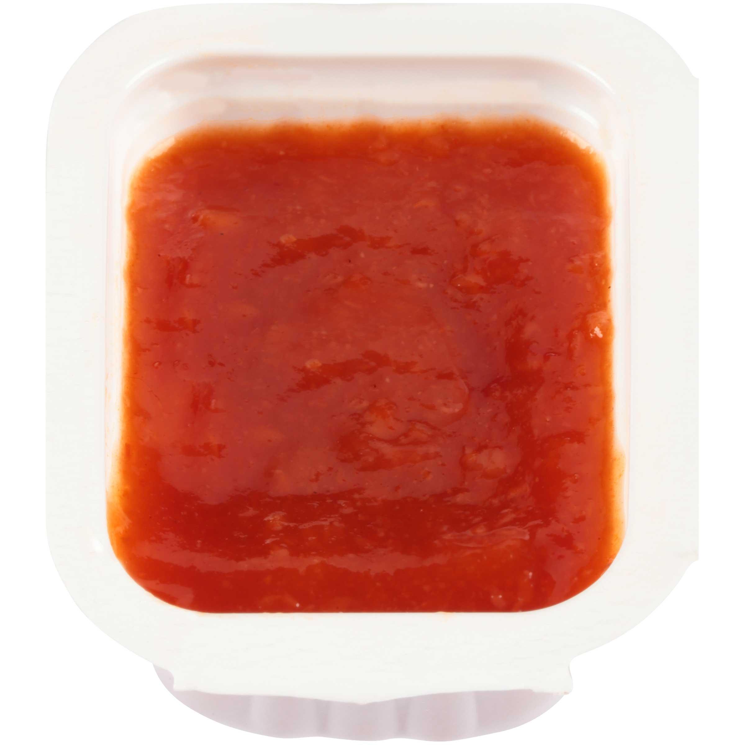 Product gallery 1816199