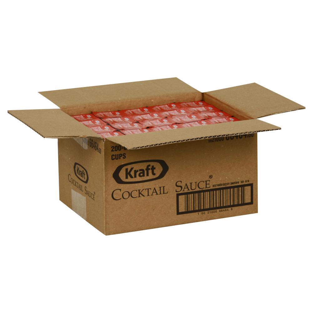 Product gallery 2856494