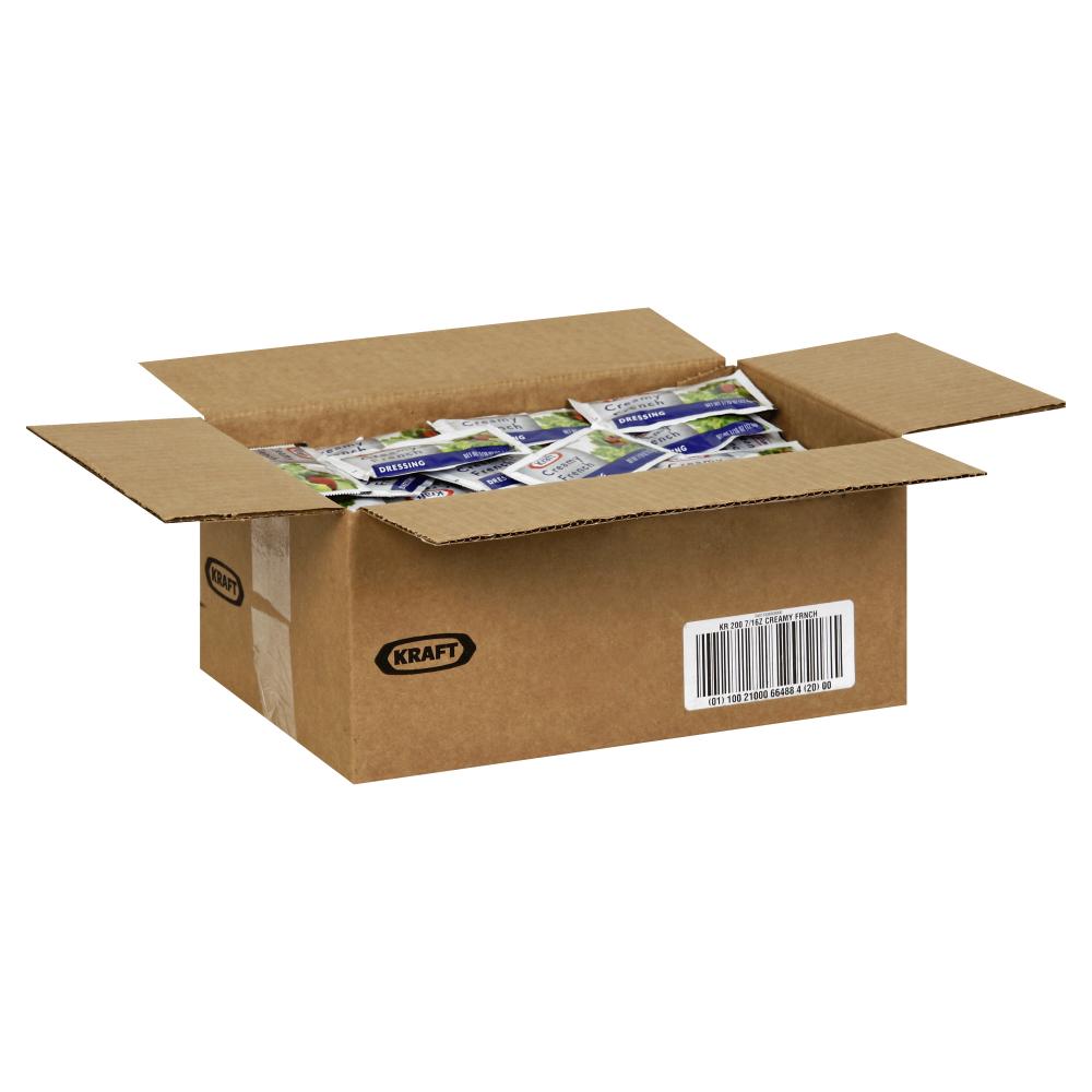 Product gallery 20504264