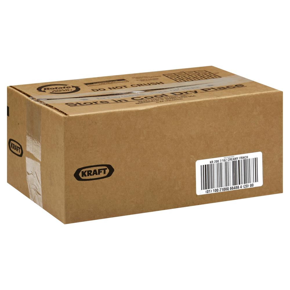 Product gallery 669309940