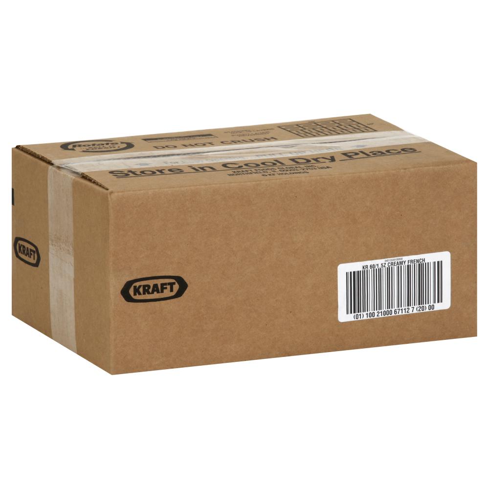 Product gallery 2856683