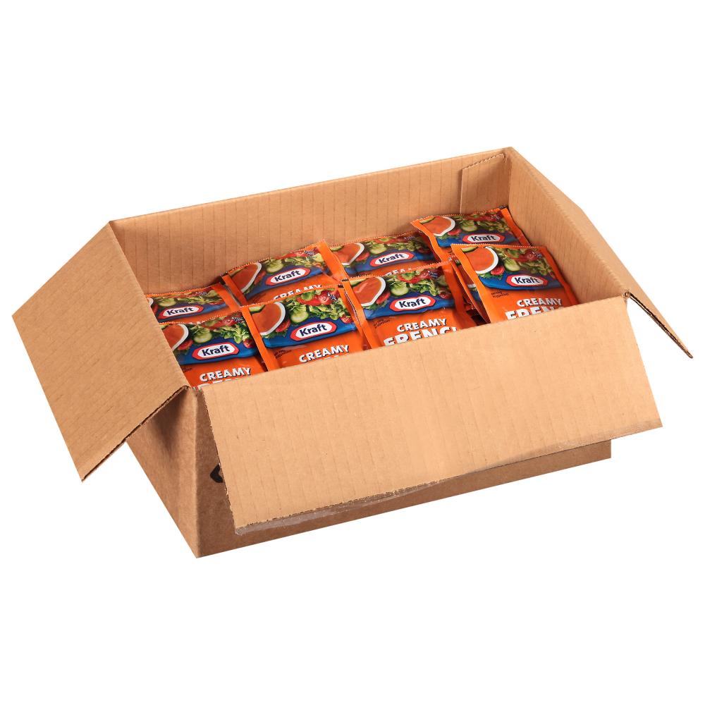 Product gallery 2856692