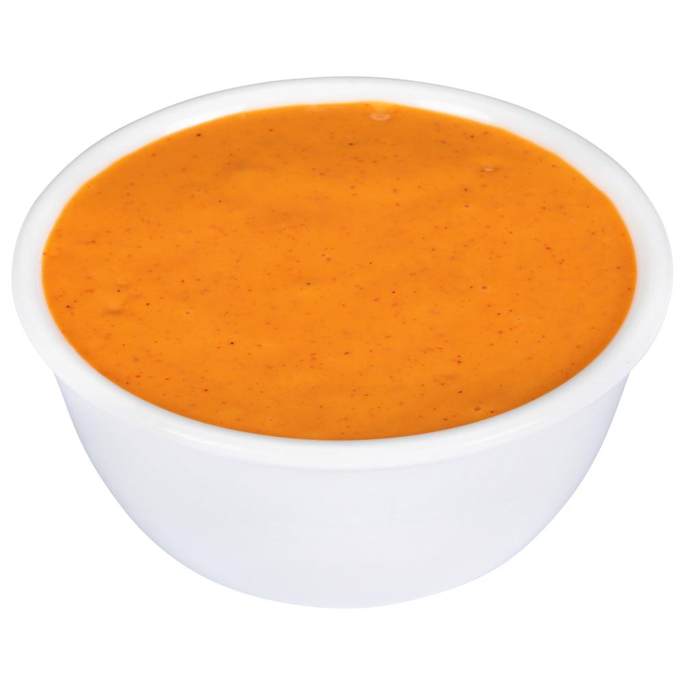 Product gallery 2856698