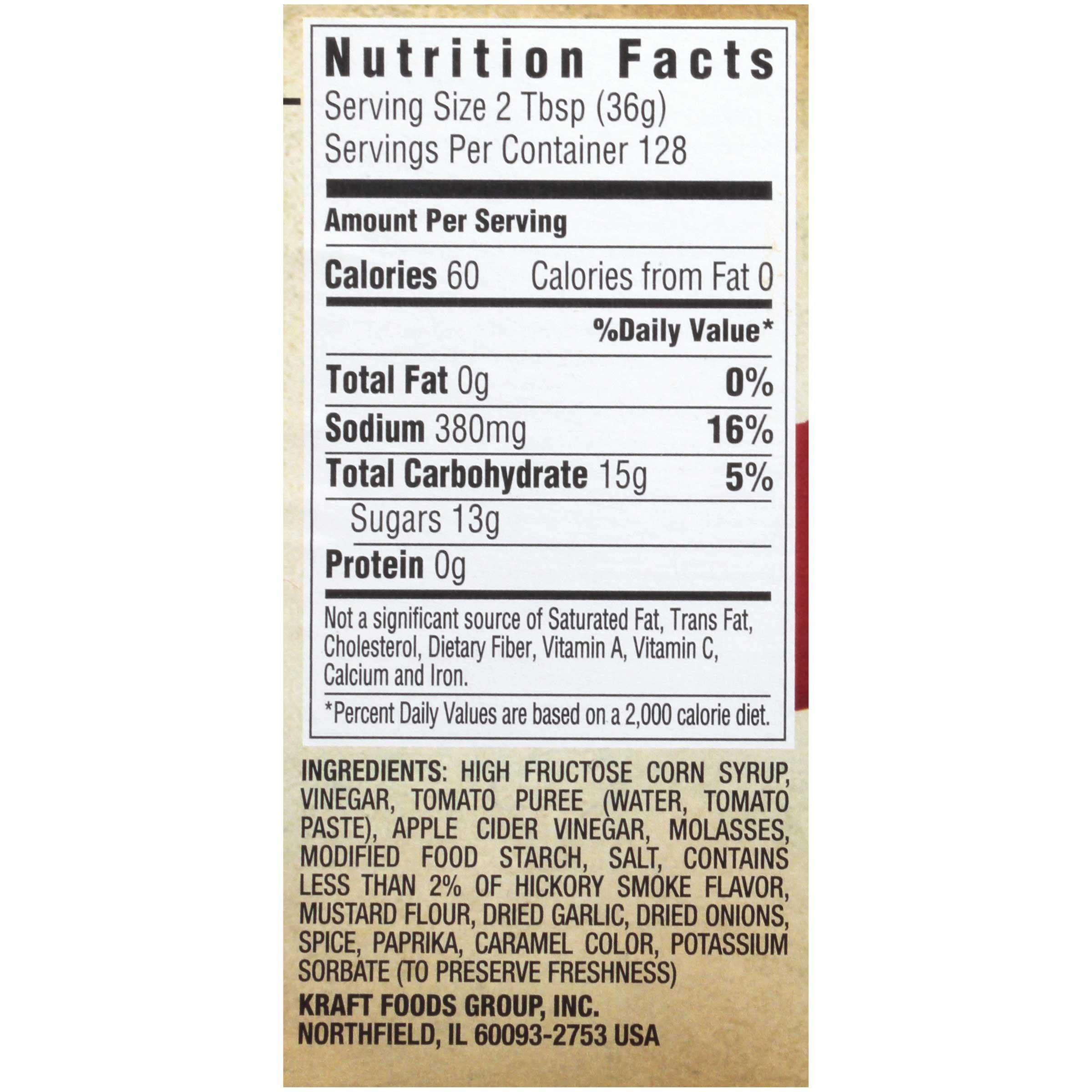 Product gallery 1817558