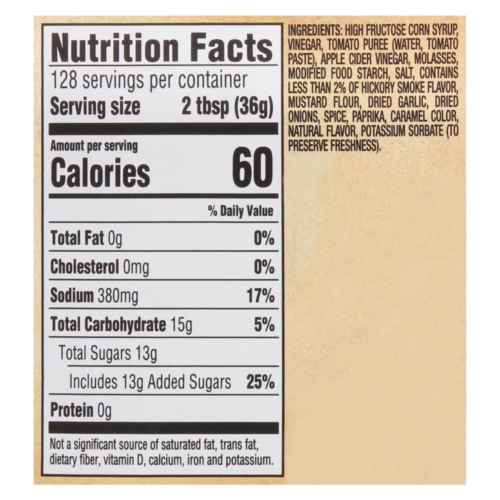 Product gallery 2856878