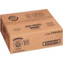 Kraft Frozen Entree Macaroni and Cheese, 7 Ounce -- 36 per case.