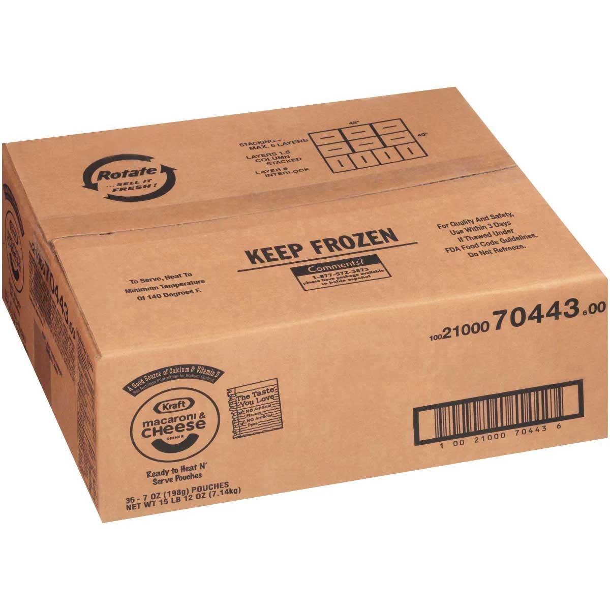 Product gallery 3145053