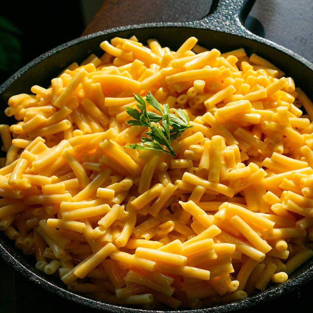 Product gallery 3145062