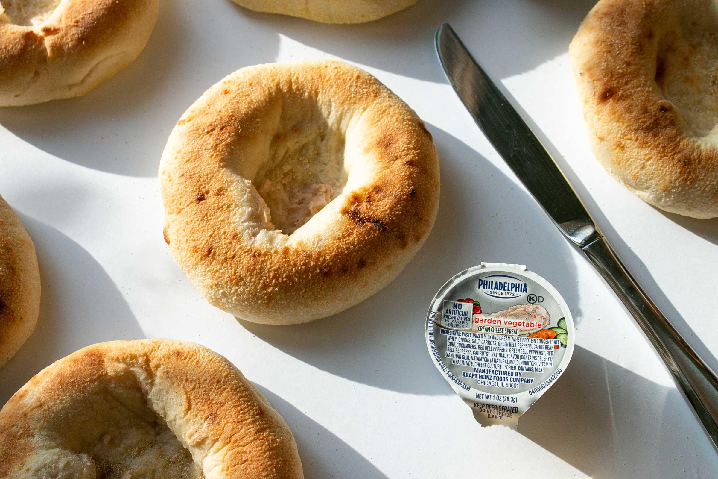 Product gallery 3080394