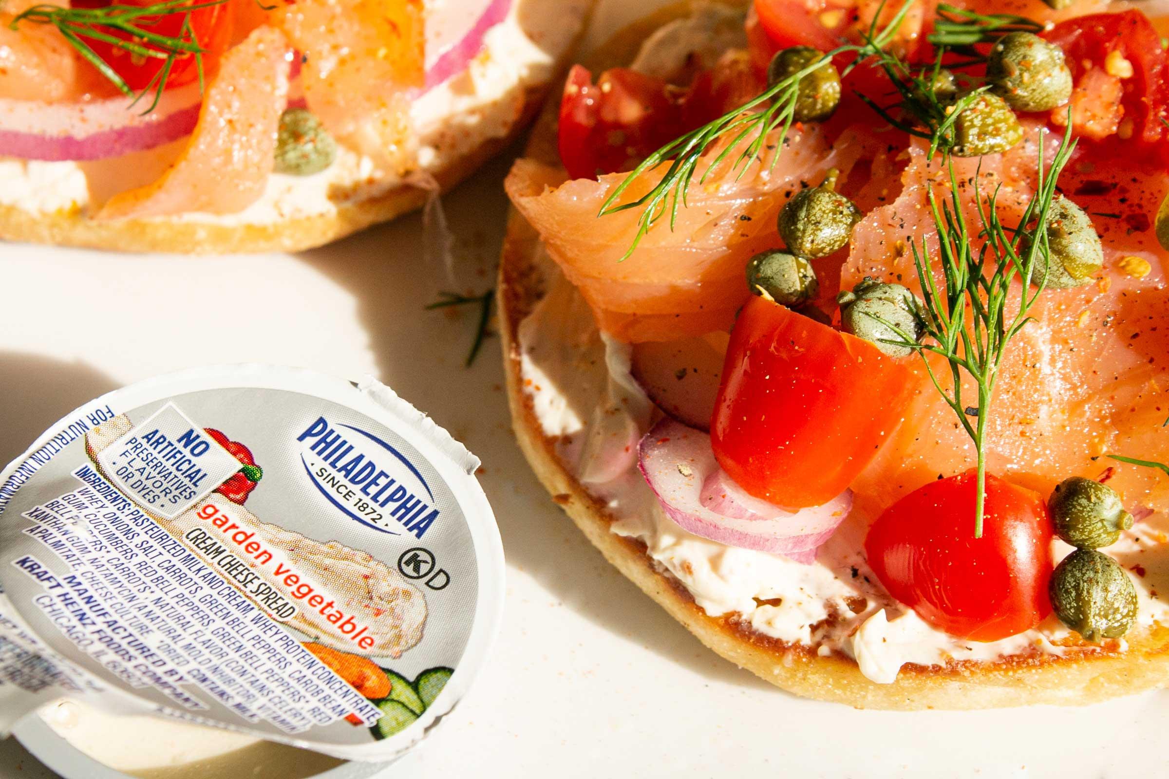 Product gallery 3080400