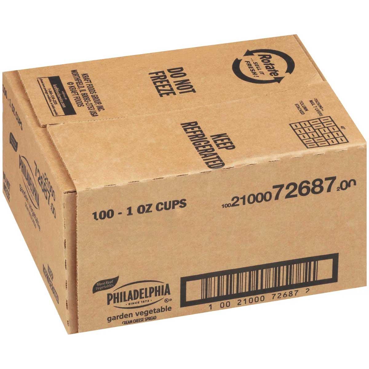 Product gallery 3080379