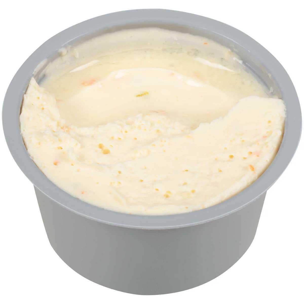 Product gallery 3080391