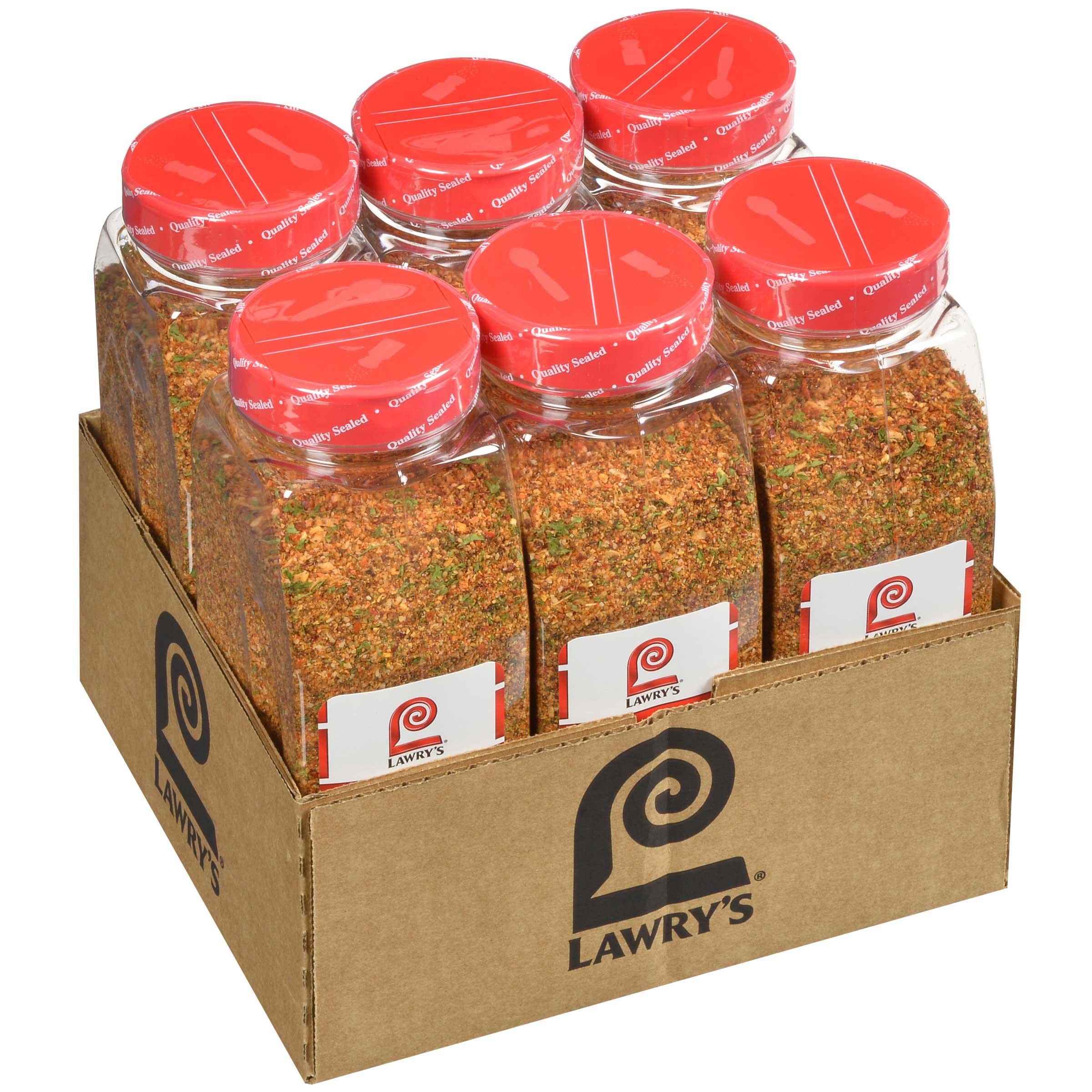 Product gallery 1506584