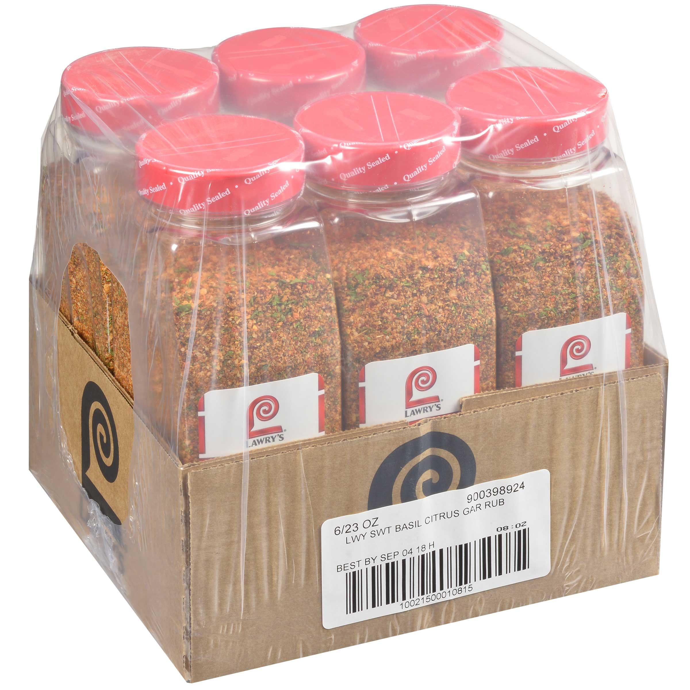 Product gallery 1506578