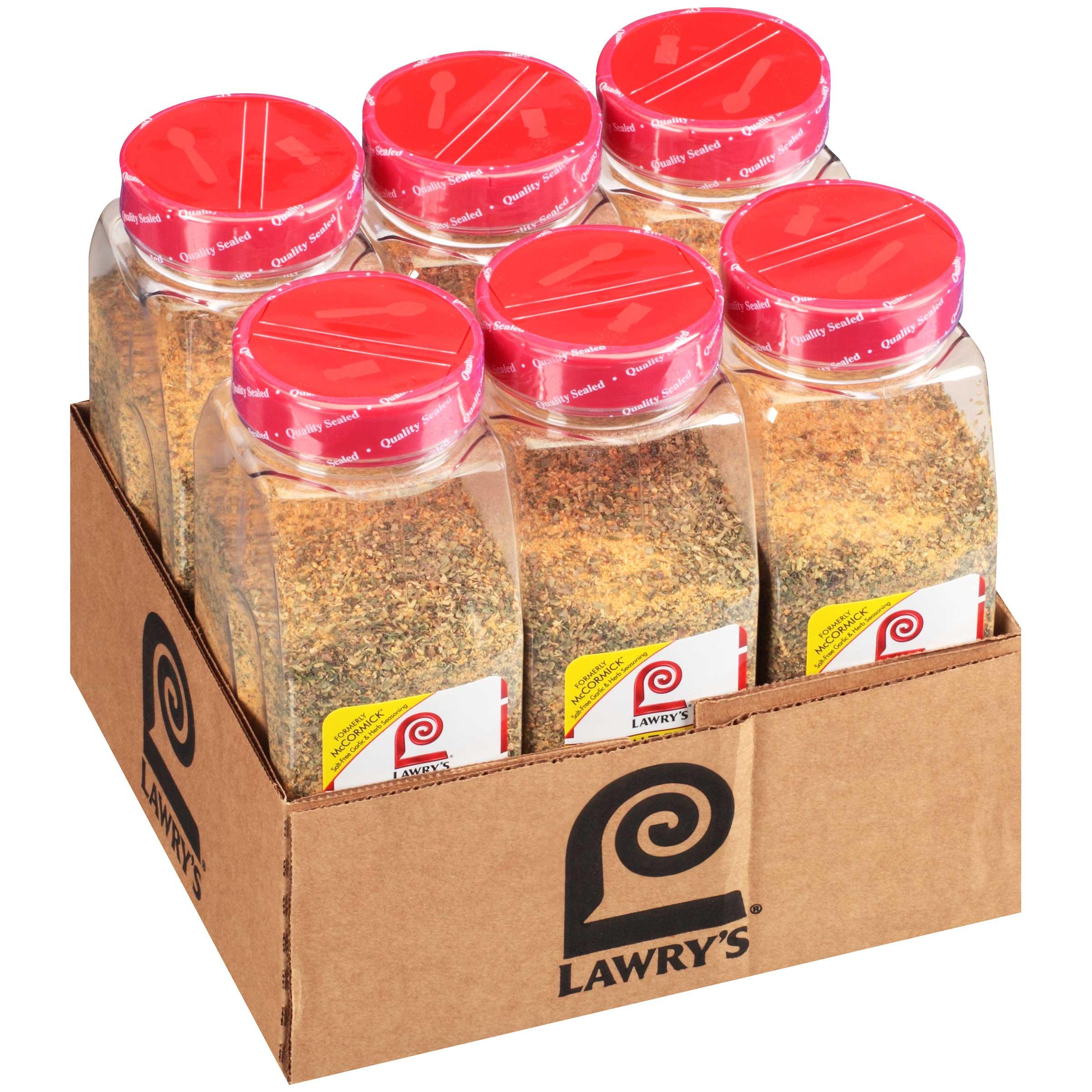 Product gallery 1509338