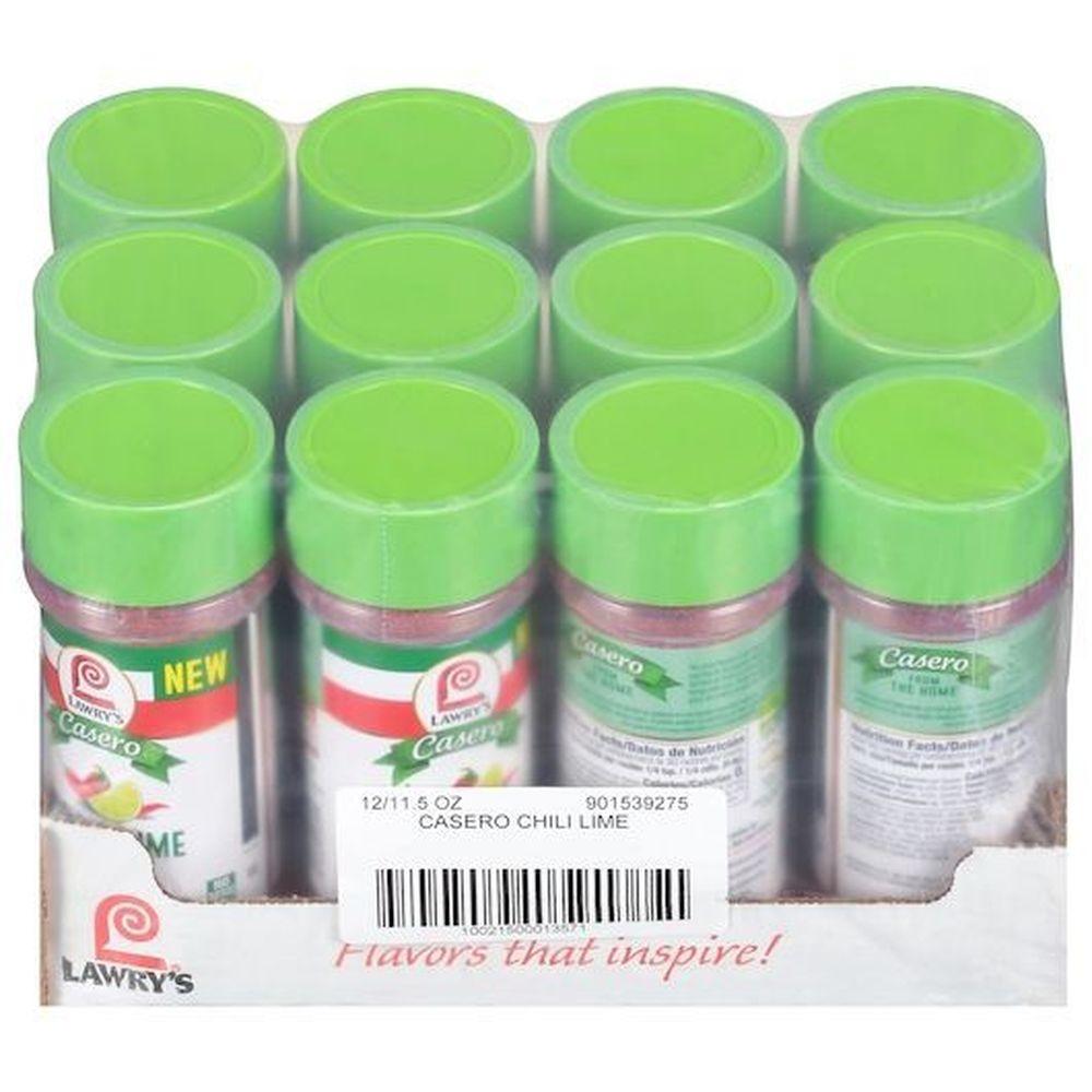 Product gallery 3194851