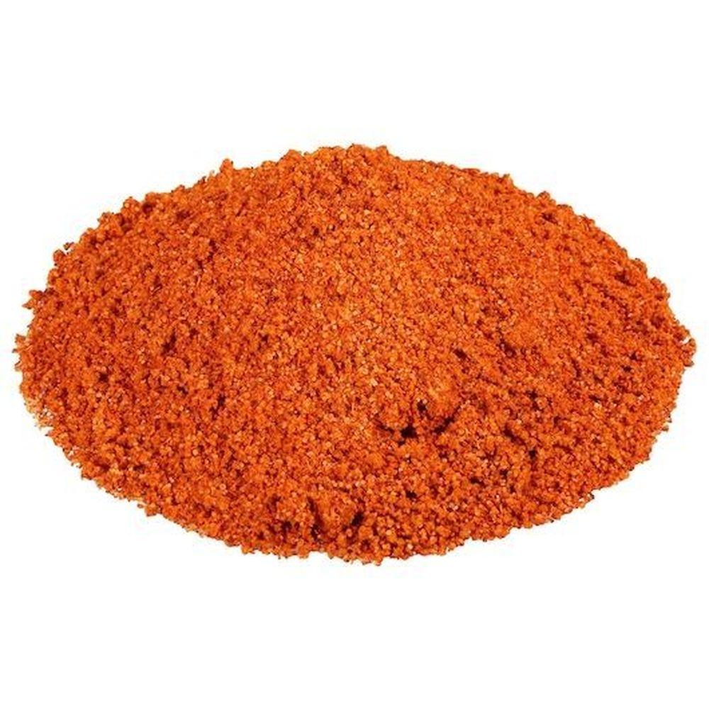 Product gallery 3194854