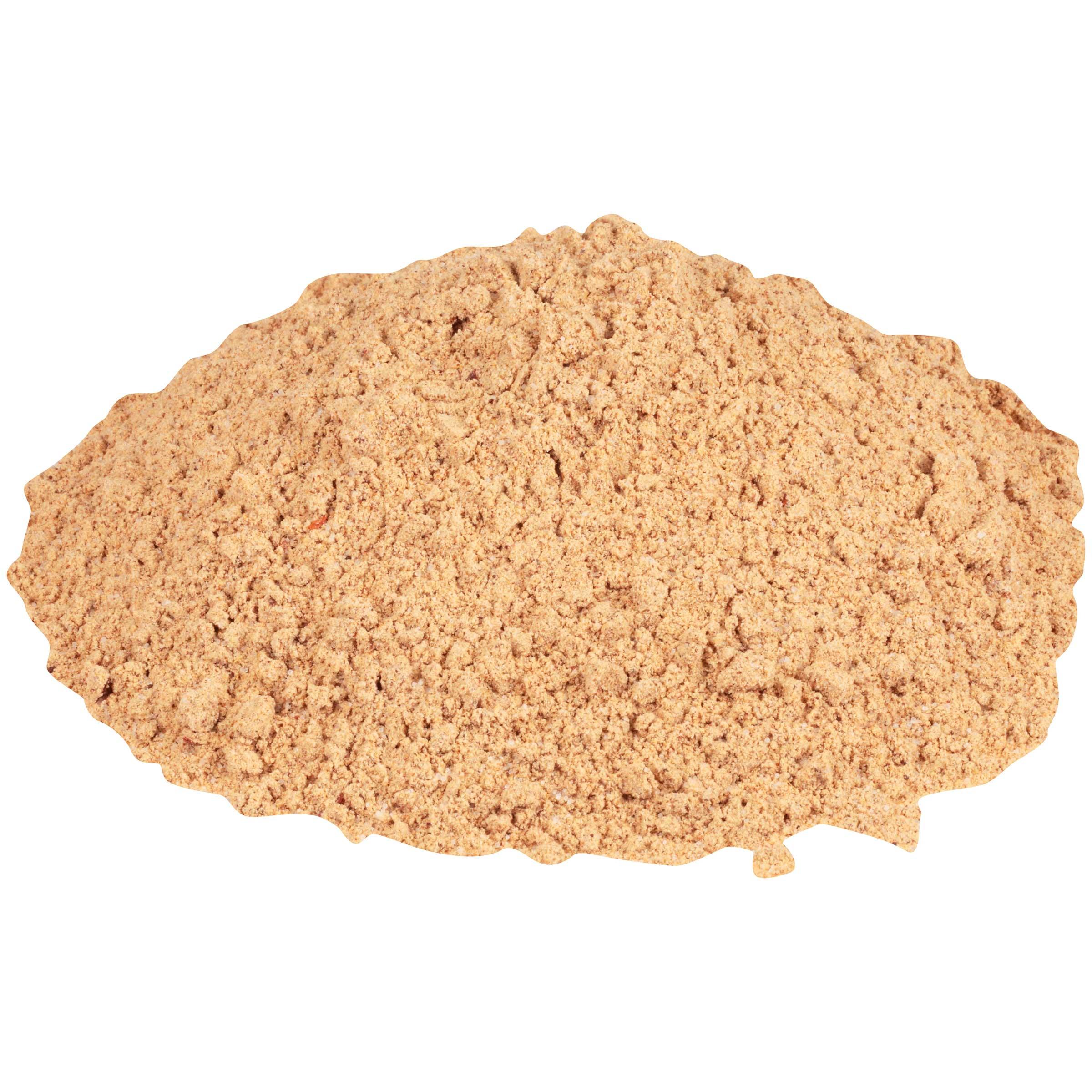 Product gallery 1337559