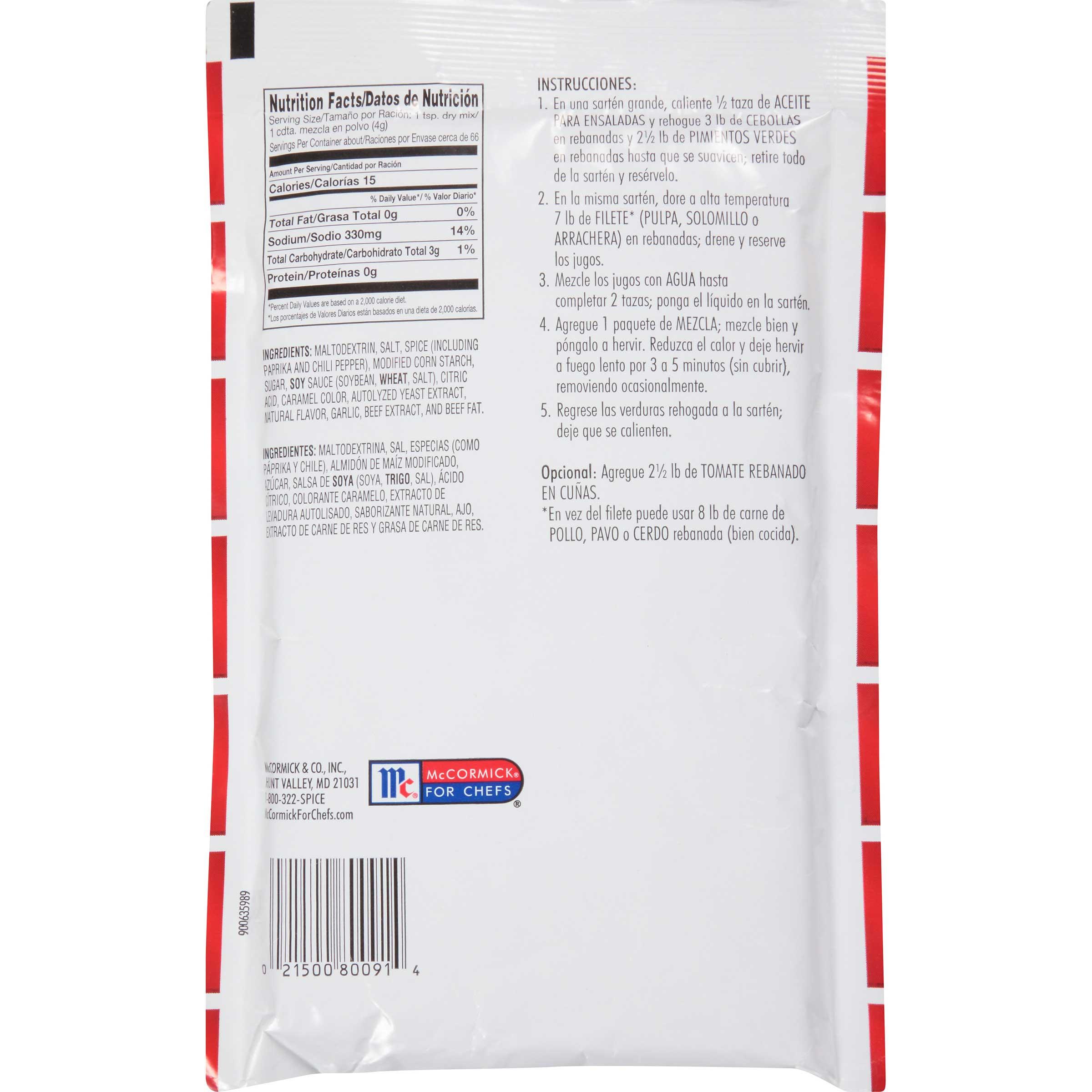 Product gallery 1337565