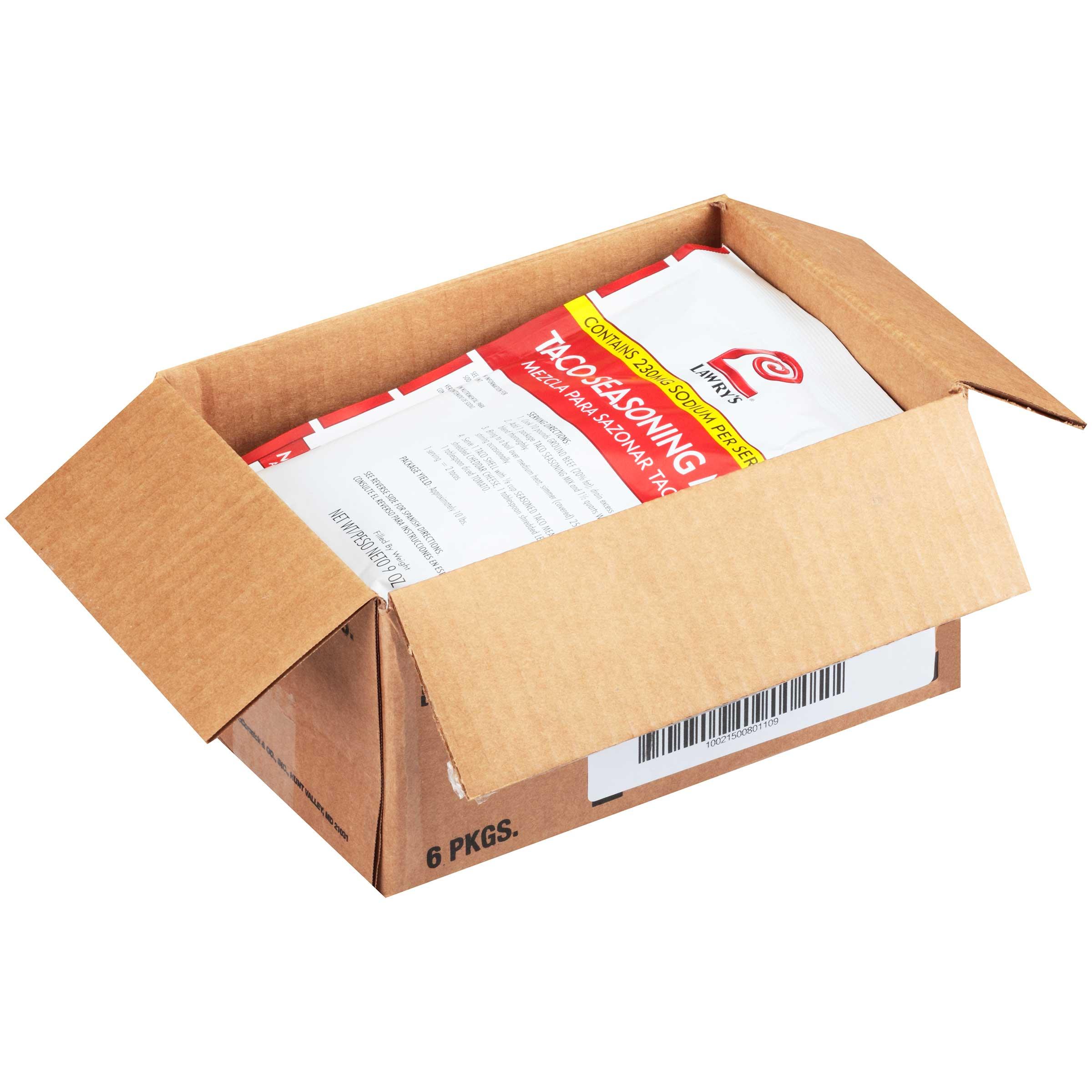 Product gallery 1337364