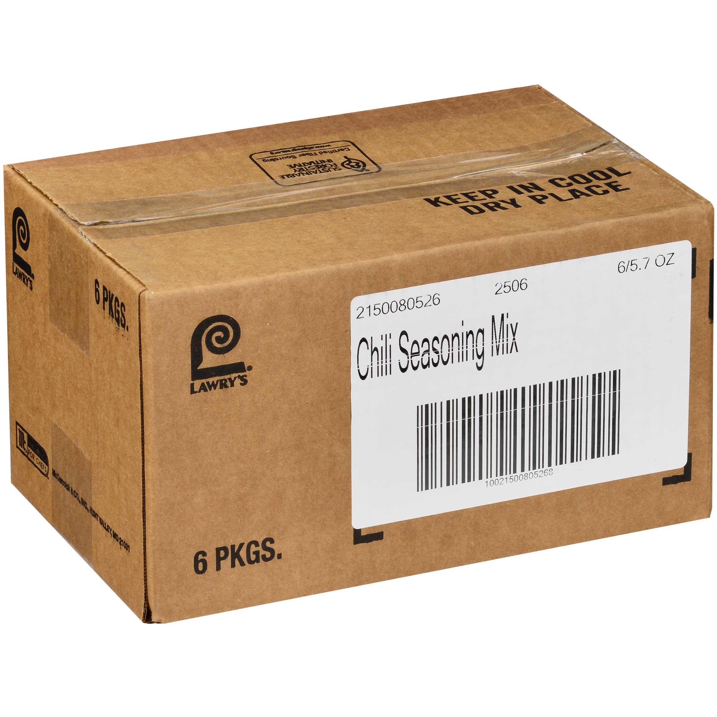 Product gallery 1337517