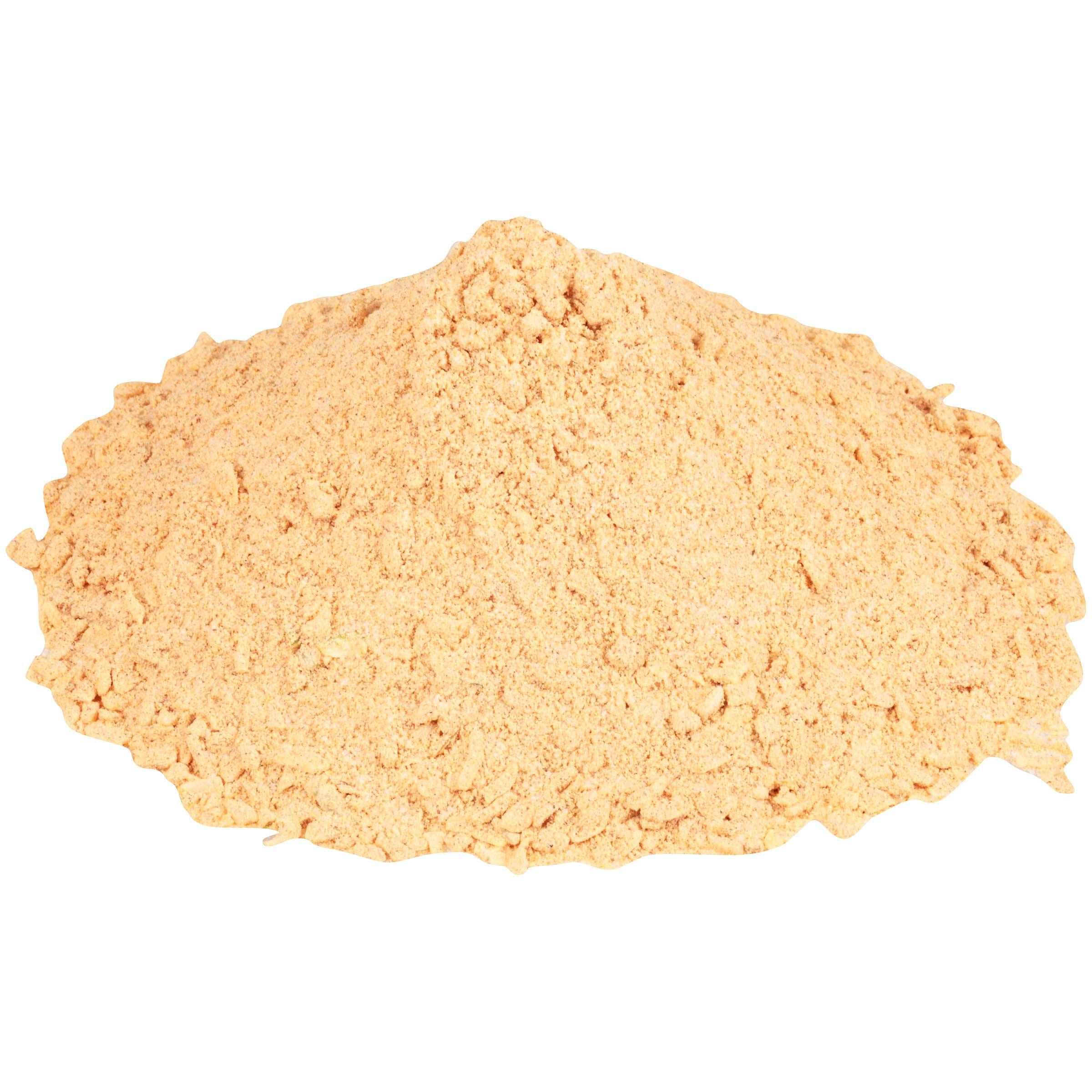 Product gallery 1337484