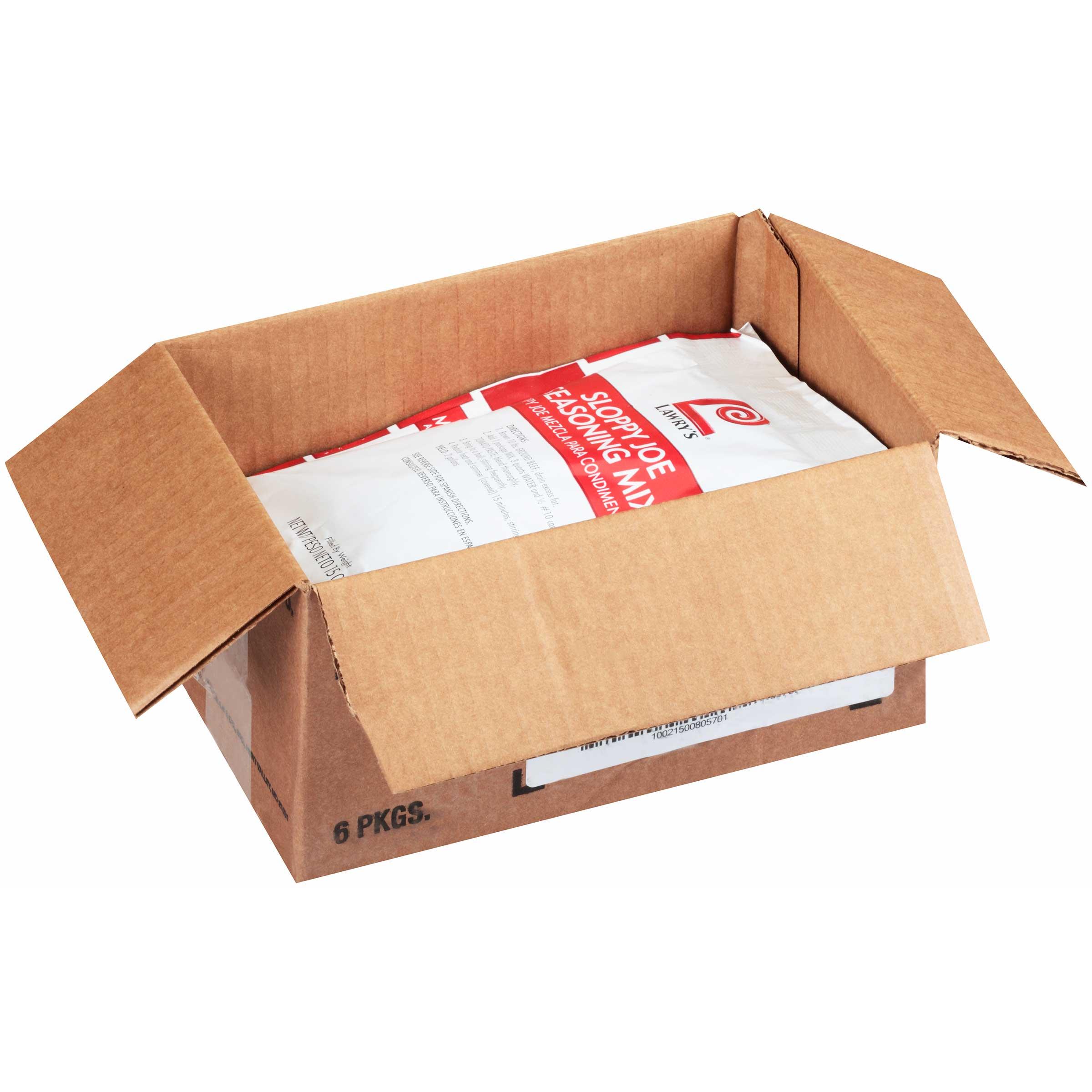 Product gallery 1337490