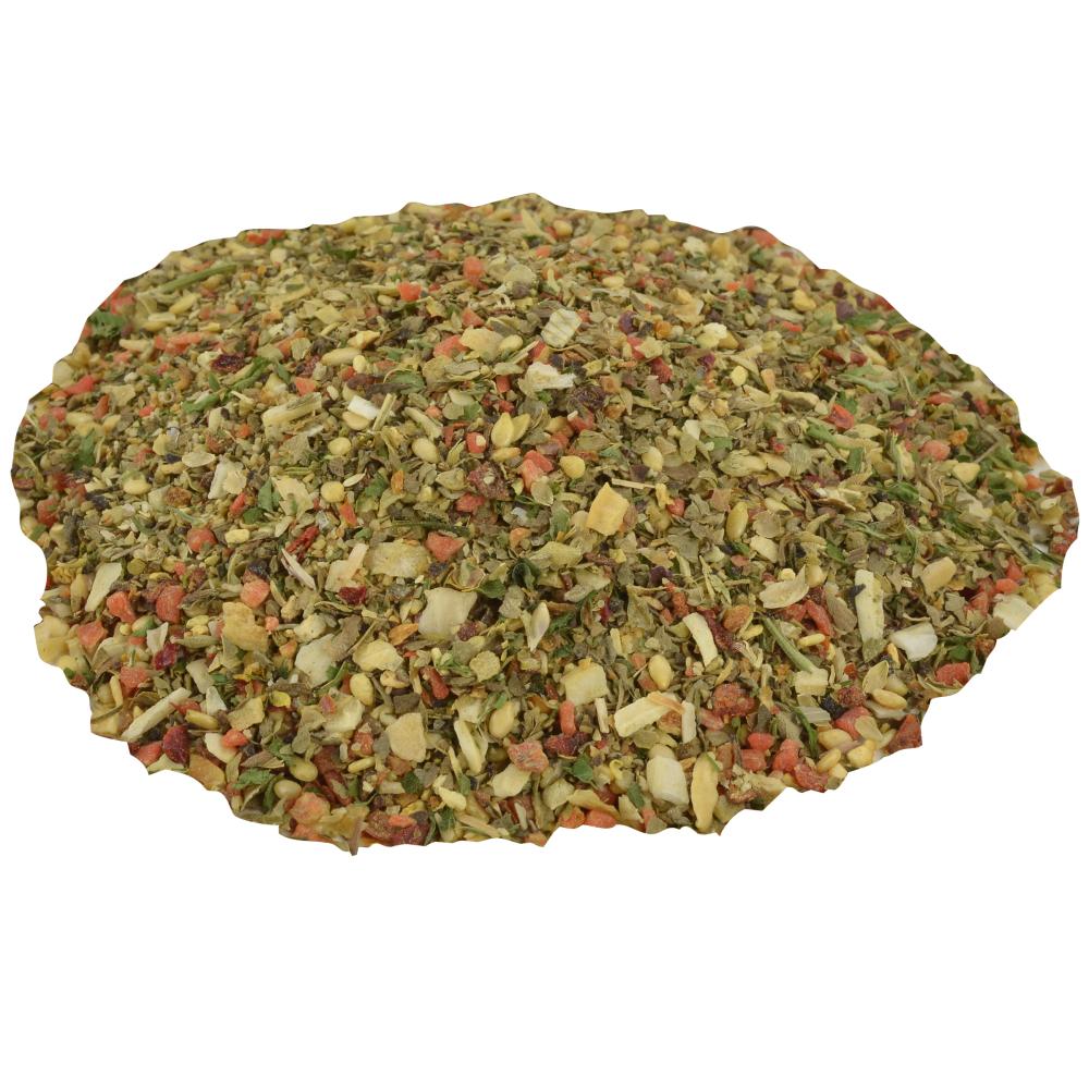 Product gallery 2860031