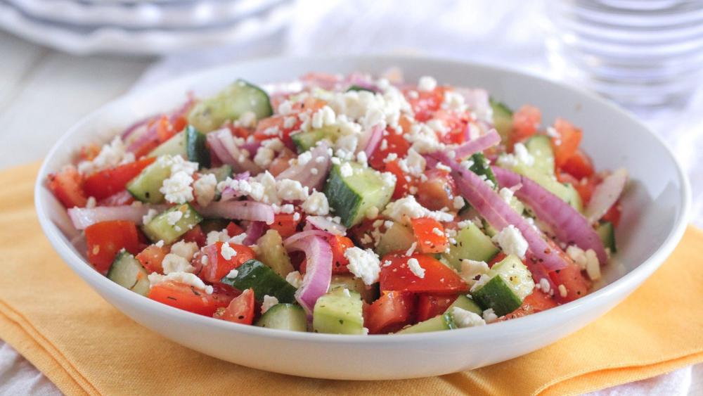 Product gallery 2860034