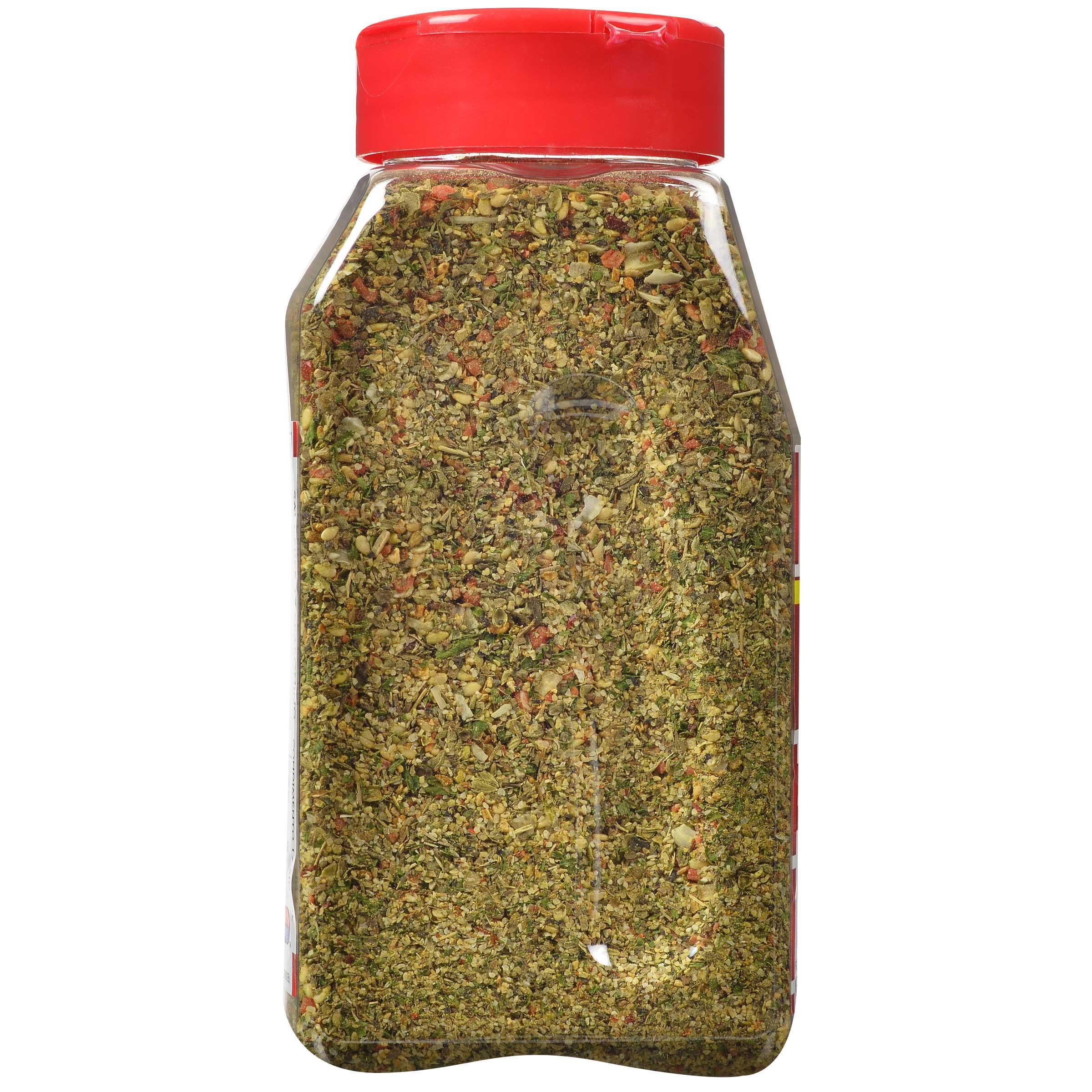 Product gallery 3355492