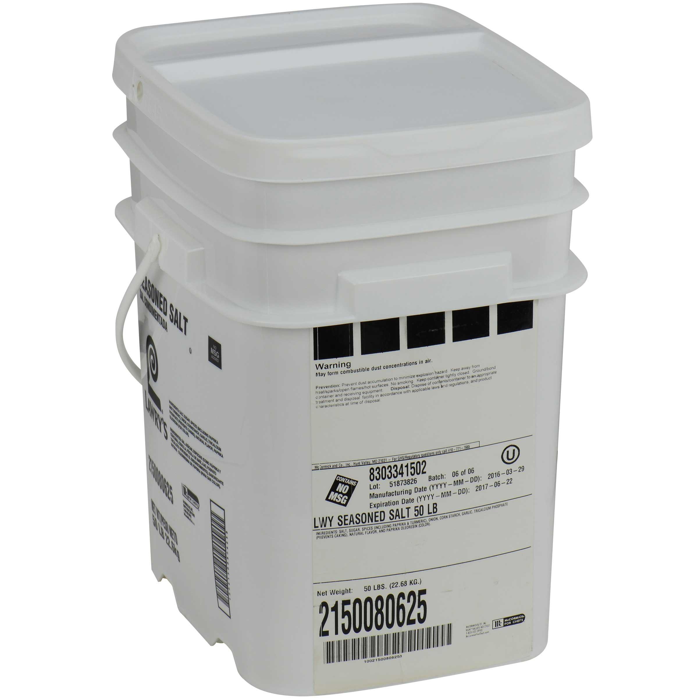 Product gallery 1334976