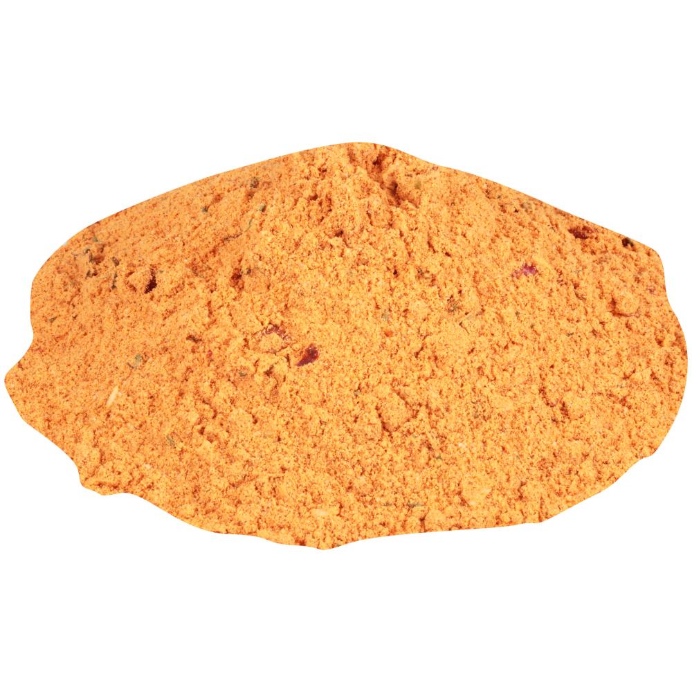 Product gallery 2860043