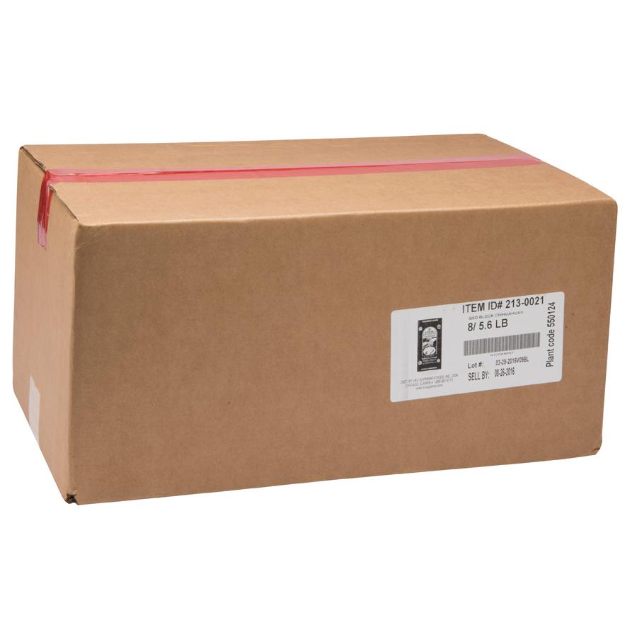 Product gallery 1599524