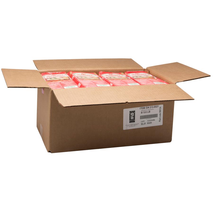 Product gallery 1599536